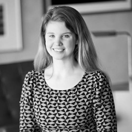 Manda Overturf Shank