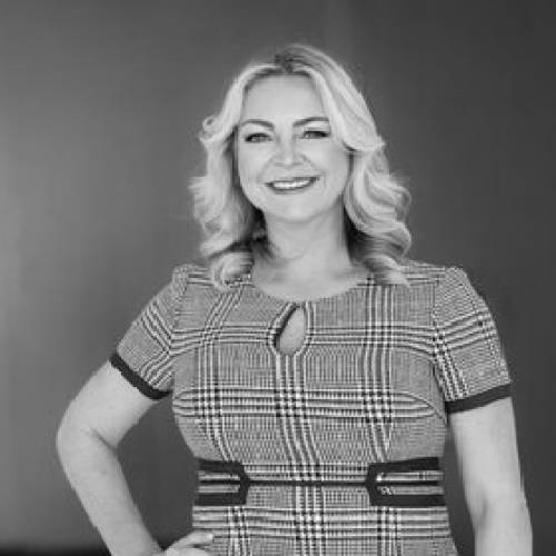 Amanda Kirkpatrick-Lawler